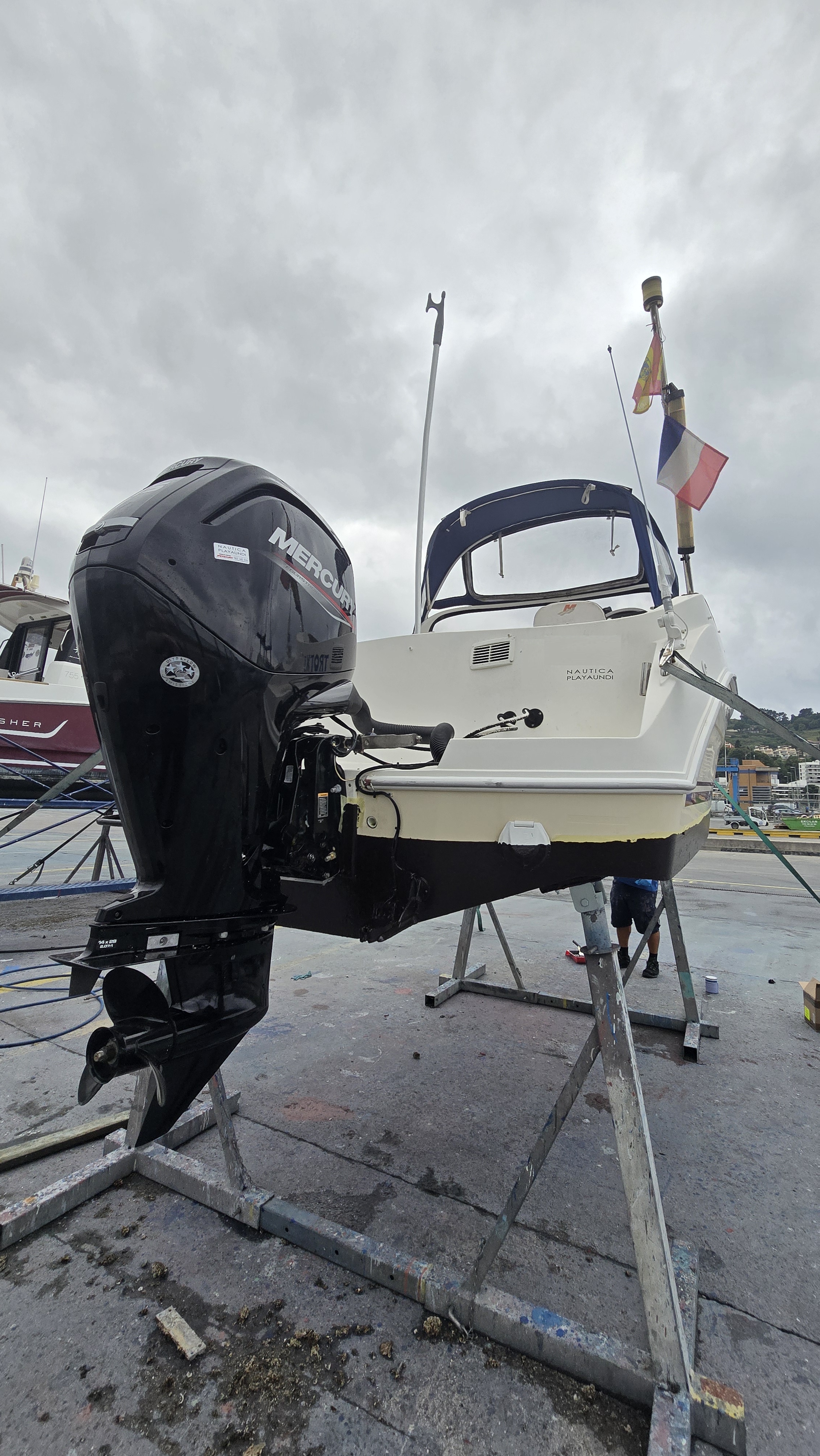 venta motor 12500.jpg